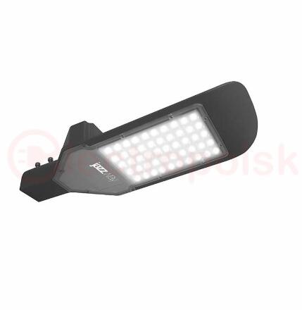 Светильник светодиодный промышленный уличный ДКУ- 50w  4000K 5600Лм IP65 AC85-265V (3г.гар) Jazzway