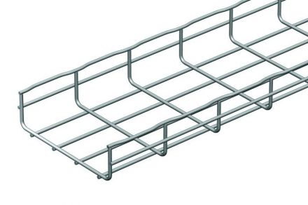 Лоток проволочный CF 54/500 BS EZ