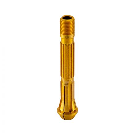 Цанга ф3.2 FB TIG 190-400W-450W (2 шт.)