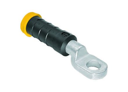 Наконечник изолированный CPTA R 50