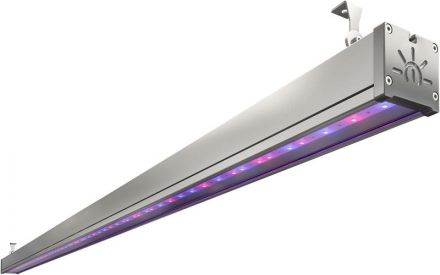 Светильник светодиодный ФИТО-118,5W IP65 241,9мкмоль/с КСС Г RS