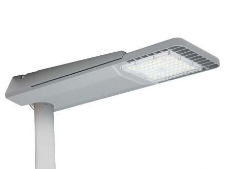 Светильник GALAXY LED 35 (W) 4000K