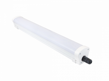 Diora LPO/LSP SE 20/2200 Mini-12 opal 4K T