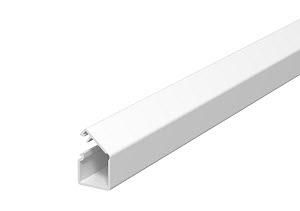 МИНИКАНАЛ WDK С КЛЕЙКОЙ ПЛЕНКОЙ WDK MD12