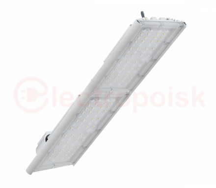Светодиодный светильник Diora Unit PRO 190/27500 Ш2 2,7К консоль