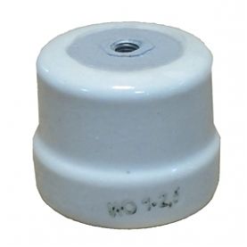 Изолятор ИО-1-2,5 У3