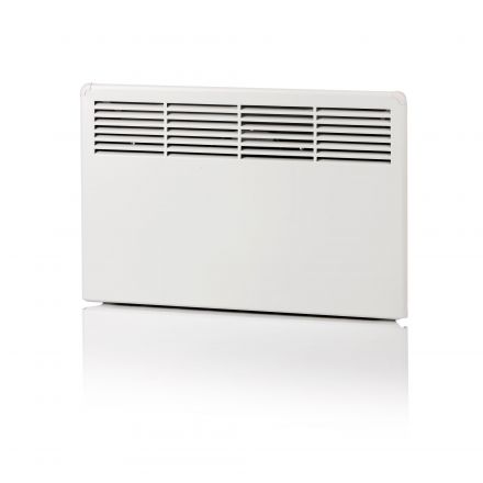 Конвектор FinnHeat,эл.термост, коробка, 500Вт