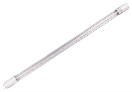 Лампа светодиодная LED 18вт для мяса G13 Jazzway