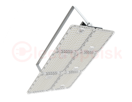 Diora Quadro Agro 330/44000 (PPF 720) К25 лира