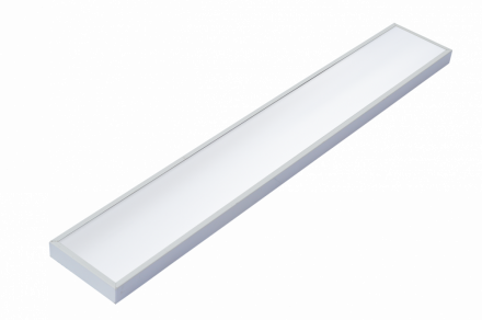 Diora NPO SE 40/4300 opal 5K