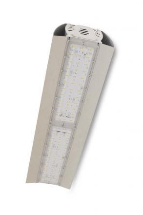 Промышленный светильник МАГИСТРАЛЬ PROM LITE 165