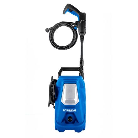 Мойка высокого давления  HHW 120-400