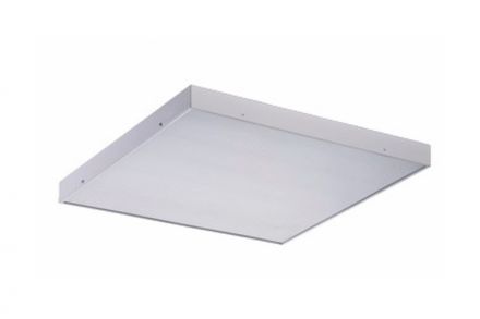 Светильник OPTIMA.OPL ECO LED 595 4000K