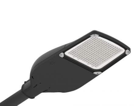 FREGAT LED 55 (W1) 4000K G2