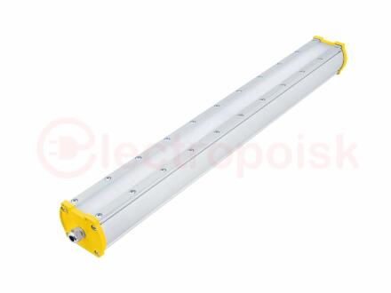 Diora Piton 2Ex 35/4000 Д opal 5K