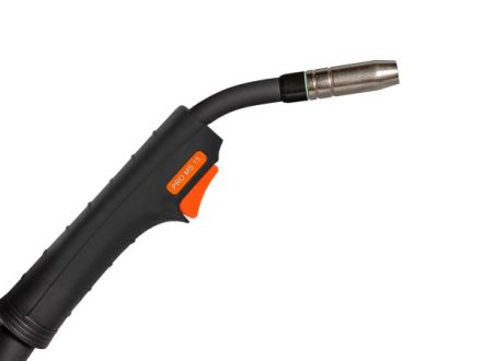Горелка PRO MS 15 4м ICT2099-sv001