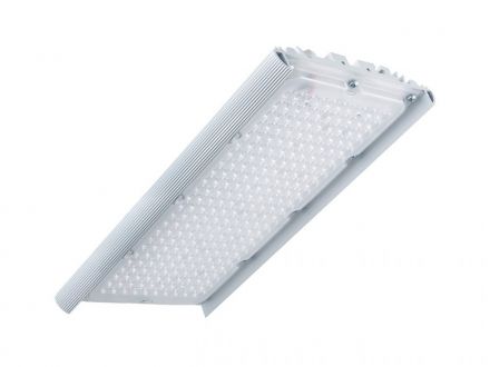Diora Unit PRO 65/10000 К30 5K лира