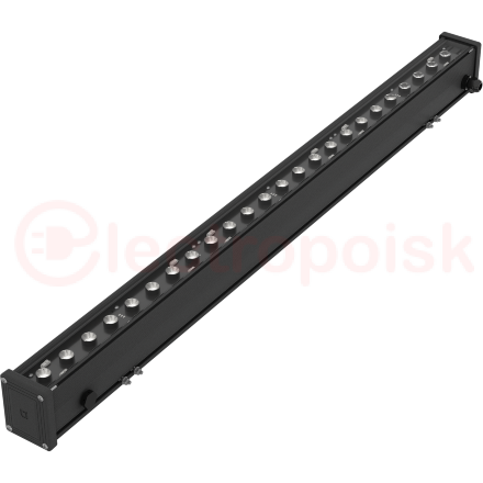 Светильник EVOLINE LED 36 D15x40 2700K 900