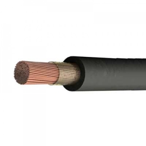 Кабель силовой КГН 1х25 380/660В-2