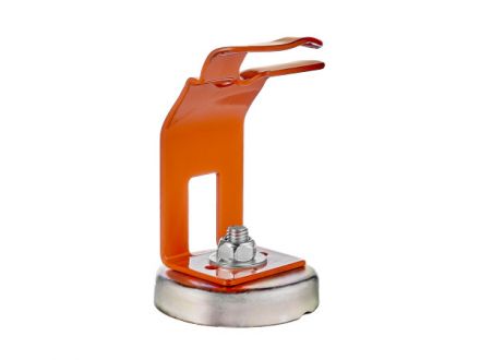 Держатель магнитный горелки MIG/MAG (QJ6028)