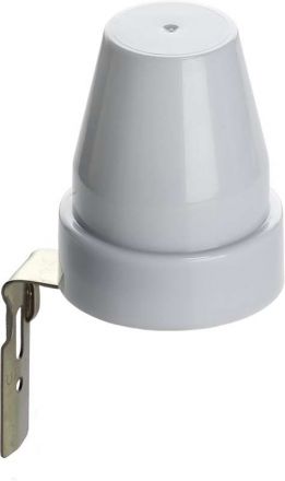 Датчик освещенности Light sensor PS10