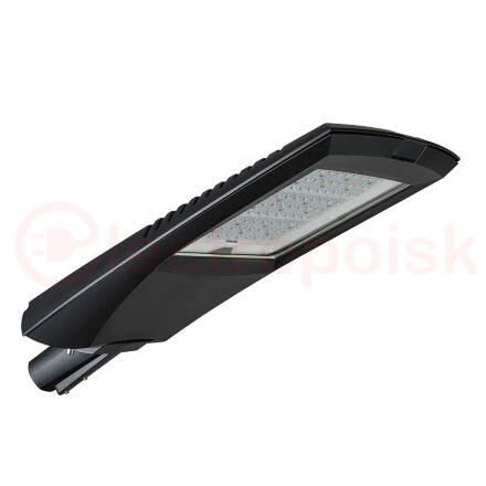 Урбан M LED-100-ШБ/У50 (740/RAL7040/0/ORS3/GEN1) (СТ-1)