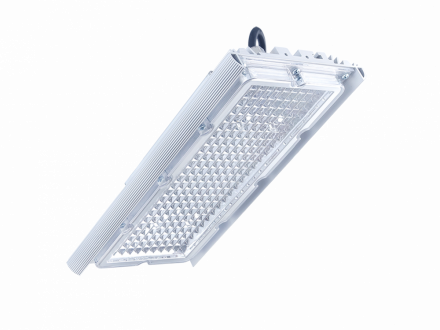 Diora Unit PRO 70/10200 К60 3K лира
