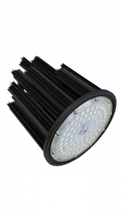 Светильник промышленный NT-BANG 150 LIGHT
