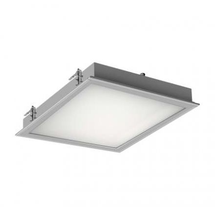 Светильник ADV/K UNI LED 600 4000K