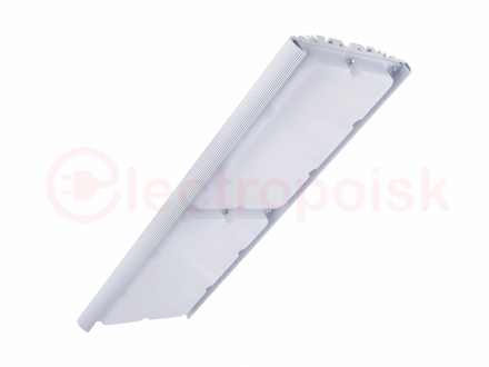 Diora Unit Frost 100/12000 Д 5K лира