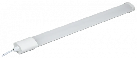 Светильник ДСП 1108 18Вт 6500К IP65 GENERICA