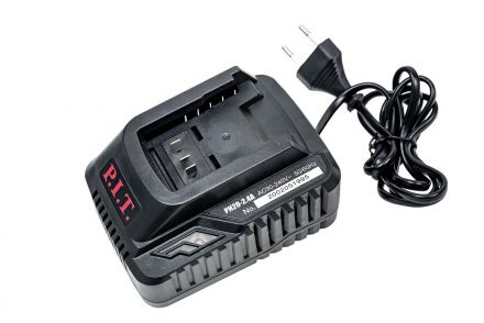 Зарядное устройство OnePower
