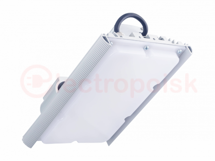 Светодиодный светильник Diora Unit Frost 30/3500 Д 5K консоль
