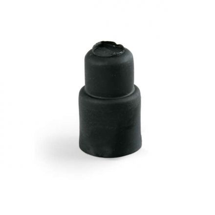 PK99.2595 Колпачок концевой 25-95 мм2