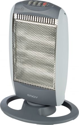 Обогреватель галогеновый Engy EN-511S