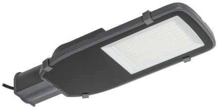 Светильник светодиодный ДКУ 1055-120Д 5000К IP65 PRO