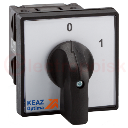 OptiSwitch 4G16-15-U-R114