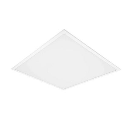 Светильник светодиодный ДВО-36Вт ECO CLASS PANEL 600 6500K 3240 Лм IP40 LEDVANCE