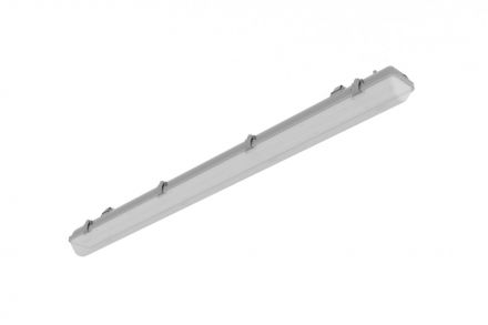 Светильник светодиодный TLWP05 PC ECP 24w 3450Лм 4000К IP65