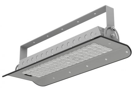 Светильник LED KEDR Stock (СБУ) 150Вт 20400Лм IP67 диммир 1-10В