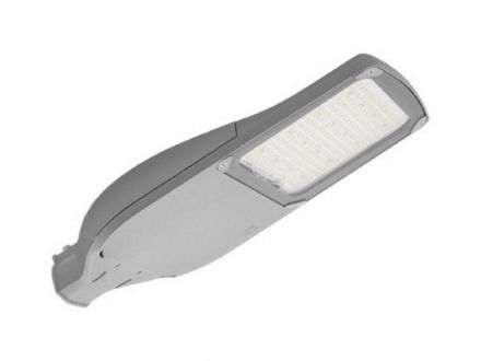 Светильник светодиодный FREGAT LED 100 (W2) 4000K G2