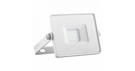 Прожектор светодиодный ДО-50w 6400К 4750Лм IP65 белый