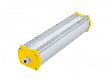 Diora Piton 2Ex 30/3500 Д прозрачный 5K