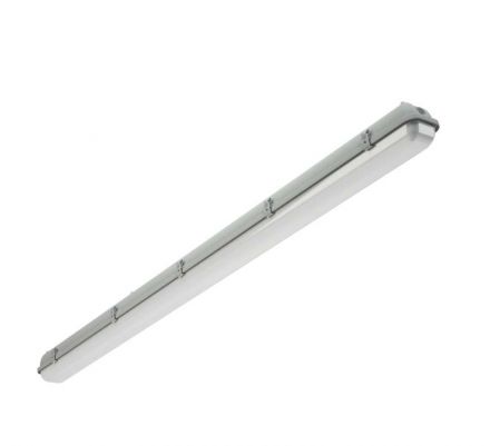 Светильник ARCTIC.OPL ECO LED 1200 TH 5000K