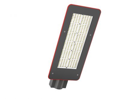 Светильник LED KEDR 3.0 TG (СКУ) 150Вт 20250Лм КСС Ш3 4,0К IP67 консольный