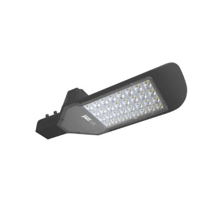 Светильник светодиодный ДКУ-30W IP65 3400Лм 5000К Jazzway